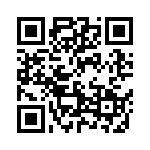 59085-3-T-02-C QRCode