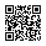 59085-3-T-04-F QRCode