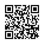 59085-3-T-05-F QRCode