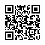 59085-4-T-01-E QRCode