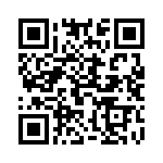 59085-4-T-02-C QRCode