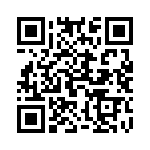 59085-4-T-03-D QRCode