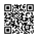 59085-4-T-04-A QRCode