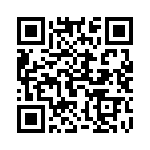 59085-4-T-05-D QRCode