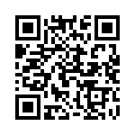 59085-4-T-05-E QRCode