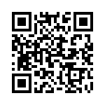 59085-4-T-05-F QRCode