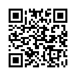 59085-5-T-02-D QRCode