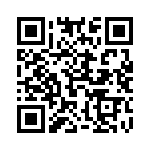 59085-5-T-02-E QRCode