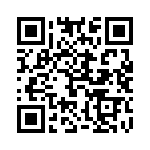 59085-5-T-02-F QRCode