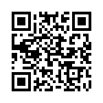 59085-5-T-03-A QRCode