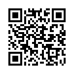 59085-5-T-04-F QRCode