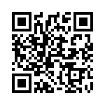 5908E QRCode