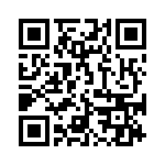 59090-3-T-01-C QRCode