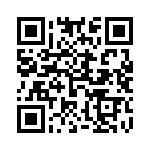 59090-3-T-02-F QRCode