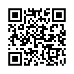 59090-3-T-04-C QRCode