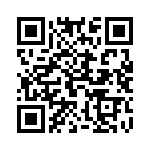 59090-4-T-01-C QRCode