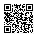 59090-4-T-02-F QRCode