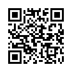 59090-4-T-04-A QRCode