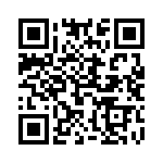 59090-5-T-02-A QRCode