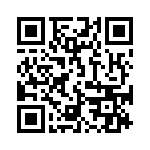 59090-5-T-02-F QRCode