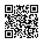 59090-5-T-03-F QRCode