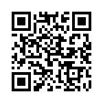 59090-5-T-04-C QRCode