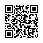 59090-5-T-05-C QRCode