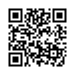 590AA-BDG QRCode