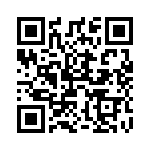 590AB-CDG QRCode