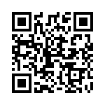 590AB-DDG QRCode