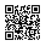 590BA-BDG QRCode
