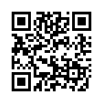 590BA-CDG QRCode