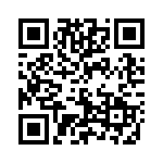 590BA-DDG QRCode