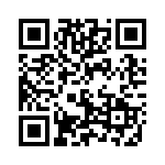 590BC-CDG QRCode