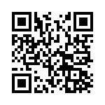 590BD-ADG QRCode