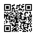 590BD-DDG QRCode