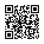 590CB-BDG QRCode