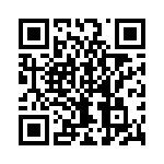 590CD-ADG QRCode