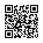 590DA-ADG QRCode