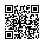 590DD-DDG QRCode