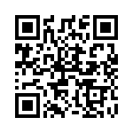 590EA-ADG QRCode