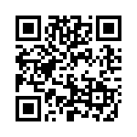 590EA-DDG QRCode