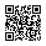 590EB-ADG QRCode