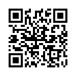 590EB-CDG QRCode