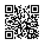 590EC-BDG QRCode