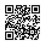 590FA200M000DG QRCode