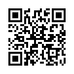 590FB-ADG QRCode