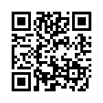 590FB-DDG QRCode