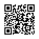 590GA-ADG QRCode