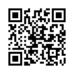 590GA-BDG QRCode